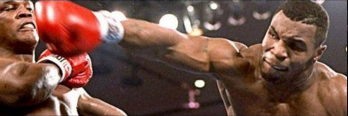 $TYSON on Solana 💥🥊 tweet media