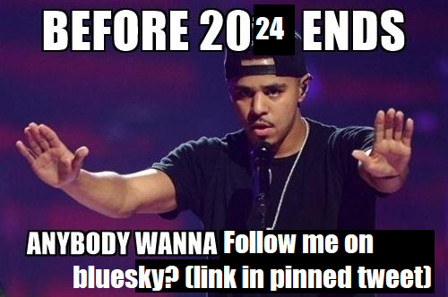 Alec S. // renegadesector bsky social (@malec2b) on Twitter photo 