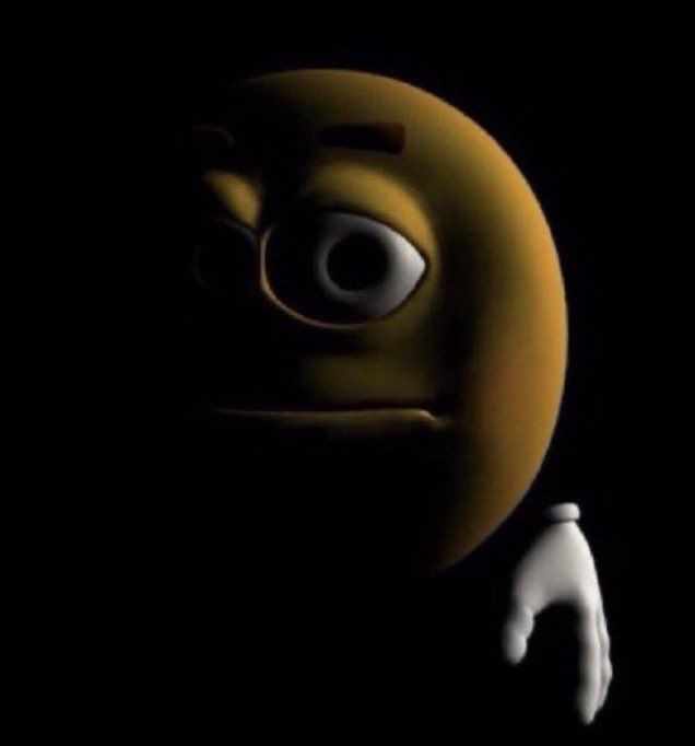 liolovesyoongi's tweet image. Rompí una copa de 31 años de la boda de mis papás