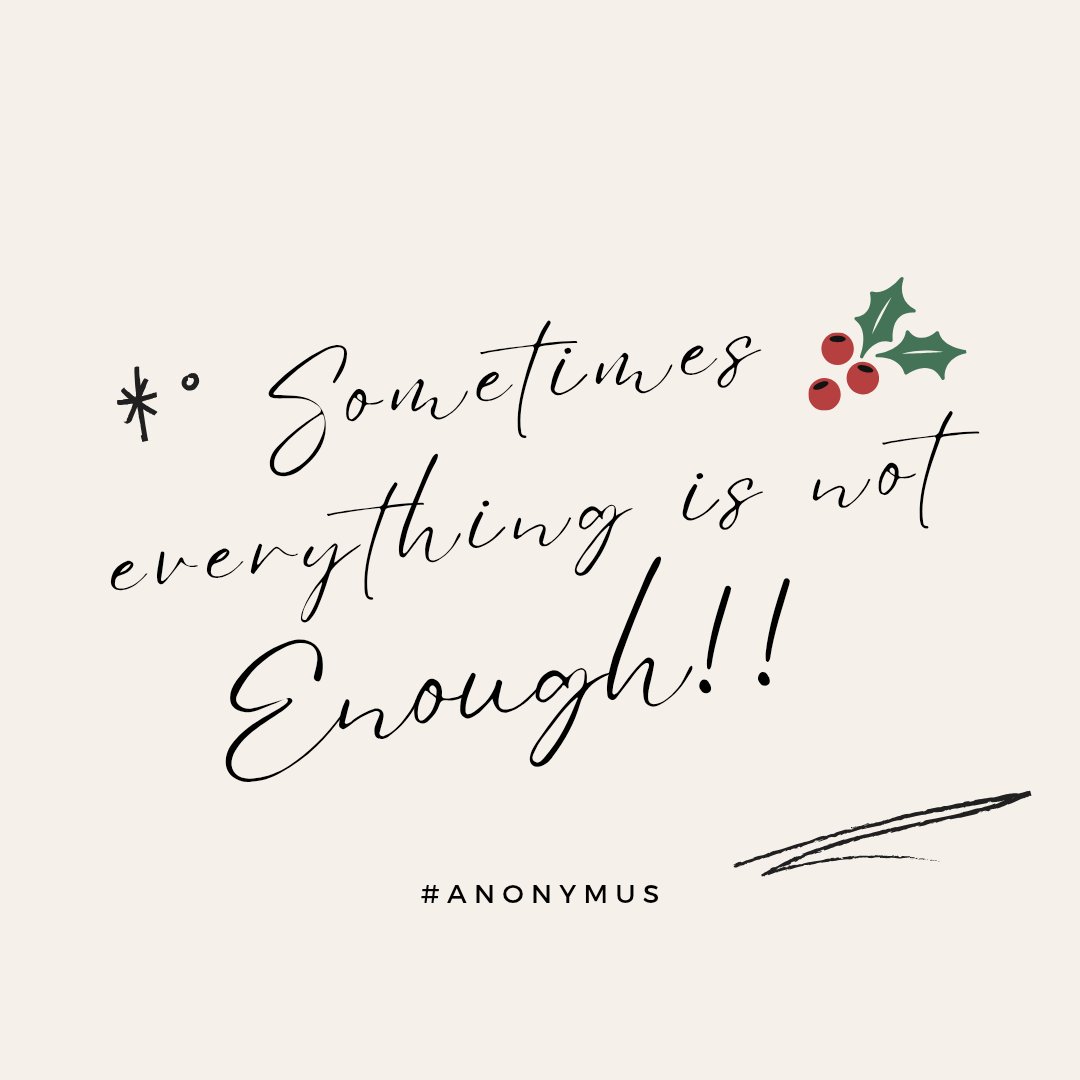 hassanrubahamya's tweet photo. #Rubyscripts #MomentOfTruths #Realstaysreal #Realrecognizesreal https://t.co/PwCDLPJCoX