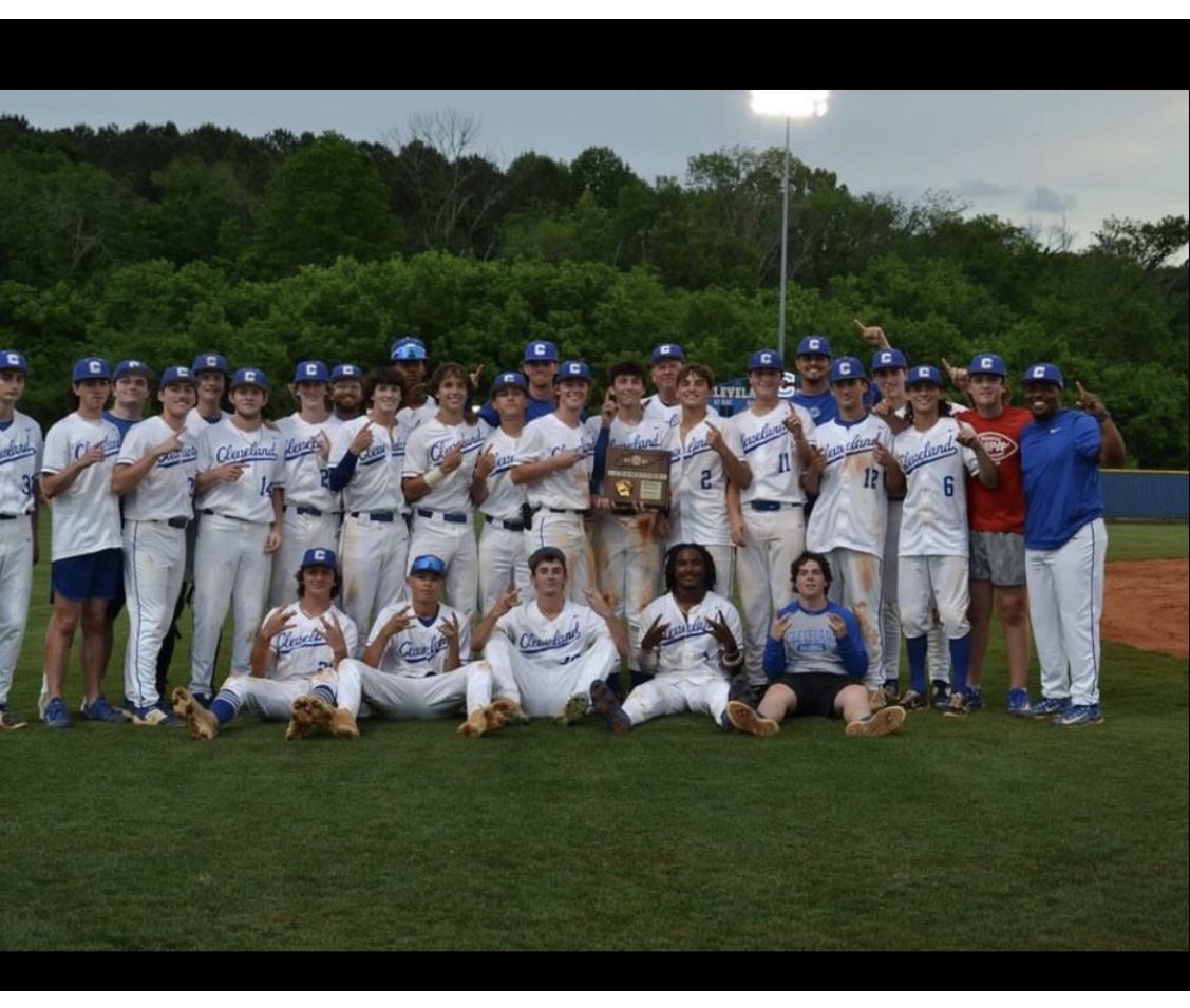 2024 was a pretty good year for the Blue Raiders.  Excited to see what 2025 brings!  #earnit