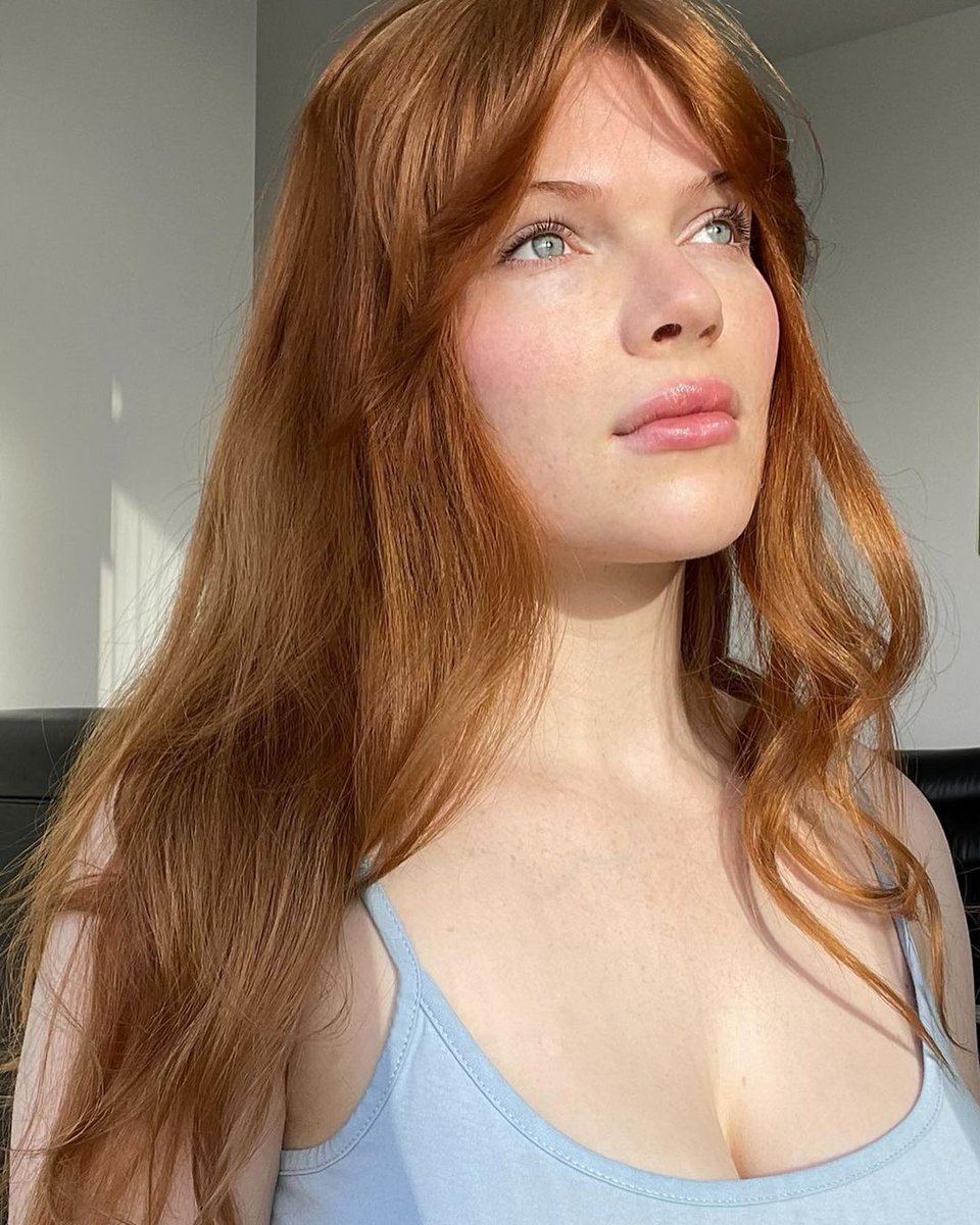 Levi Coralynn (@levicoralink)  X