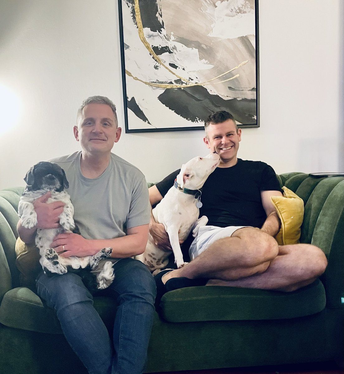 Graham Liver tweet media