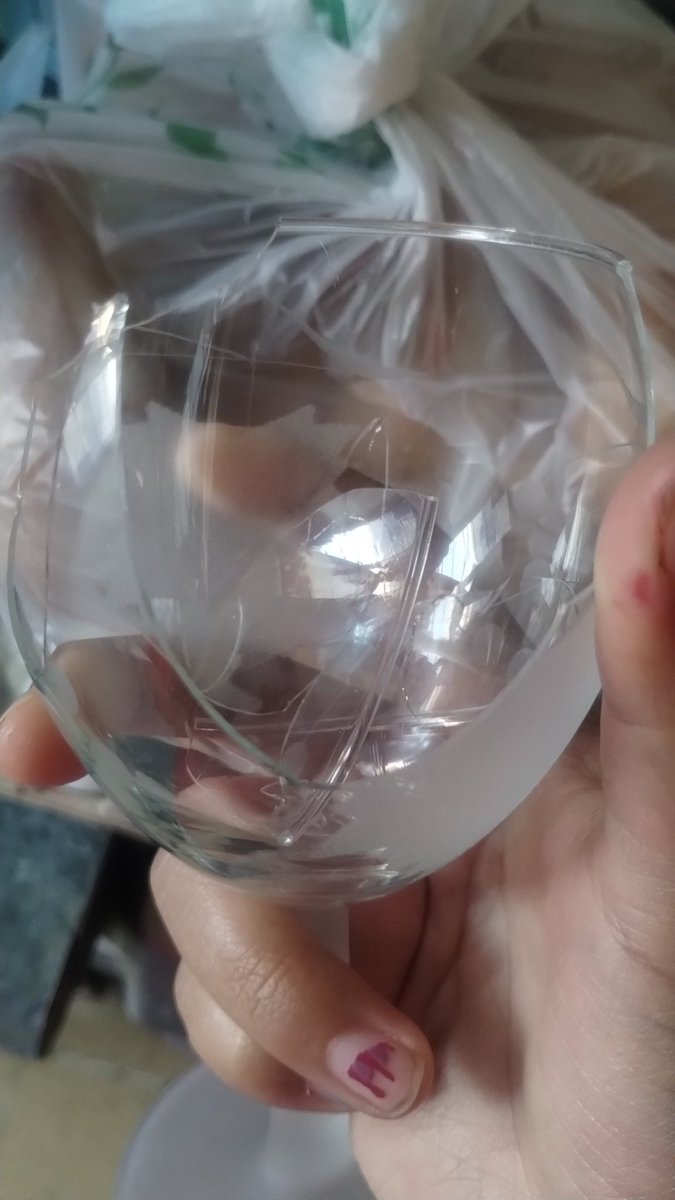 liolovesyoongi's tweet image. Dios soy yo de nuevo