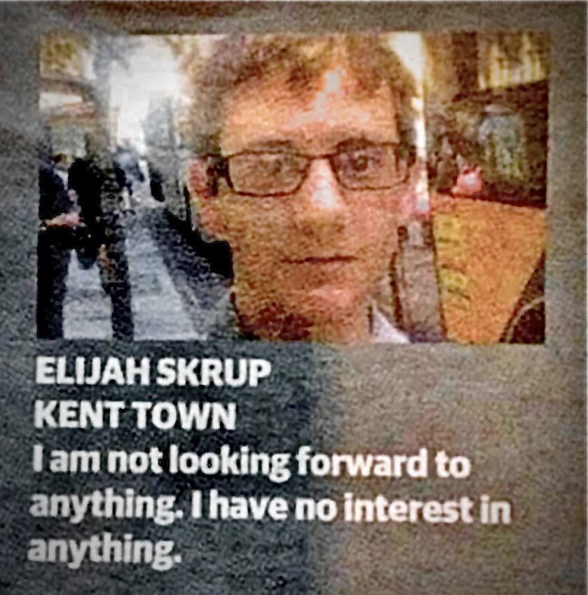 Gordon Knight 🎽 (@gordonlknight) on Twitter photo 