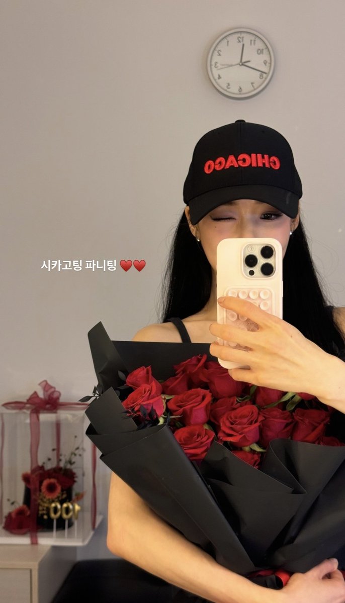 JeTi ✨️ tweet media