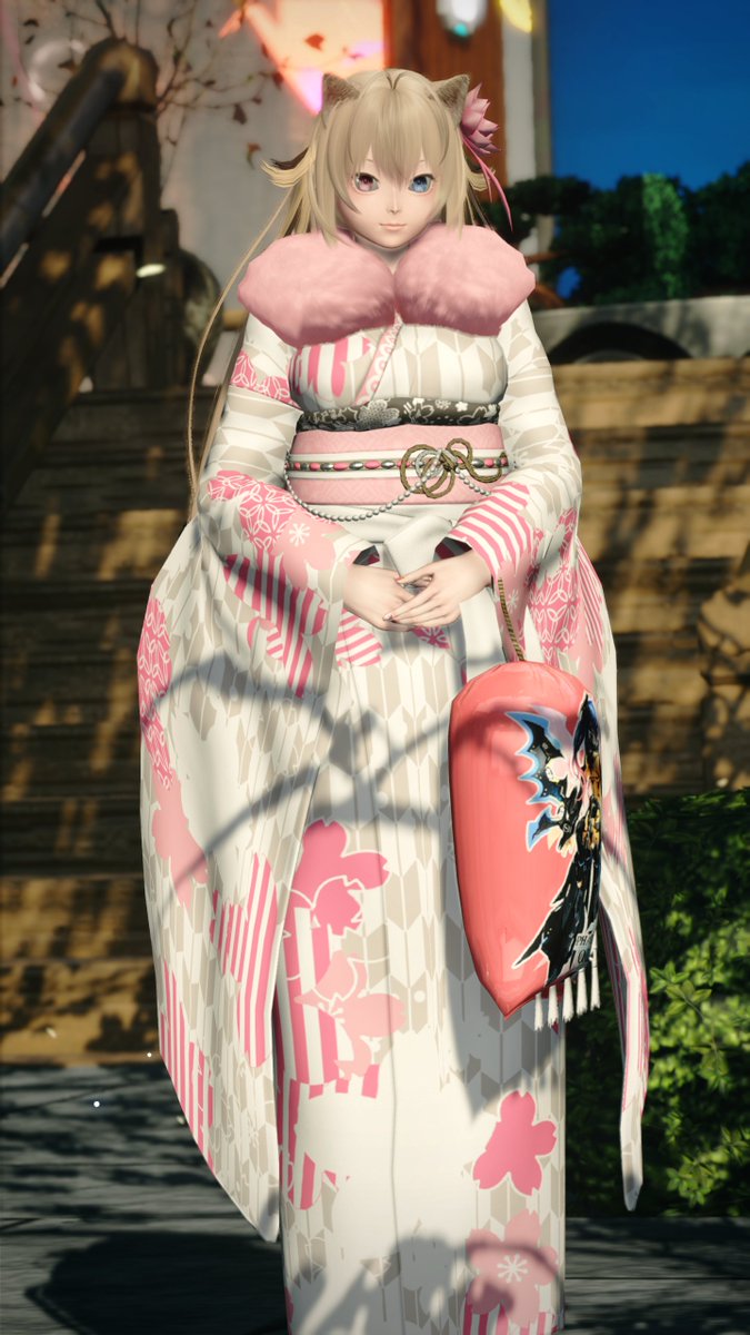 NinaPSO2NGS's tweet image. 🎆Happy New Year 2025🎆:3
#PSO2NGS 
#PSO2NGS_SS
#2024年アークスが選ぶ今年の4枚