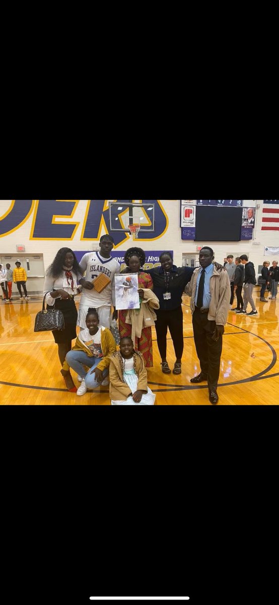 Them Koang tweet media