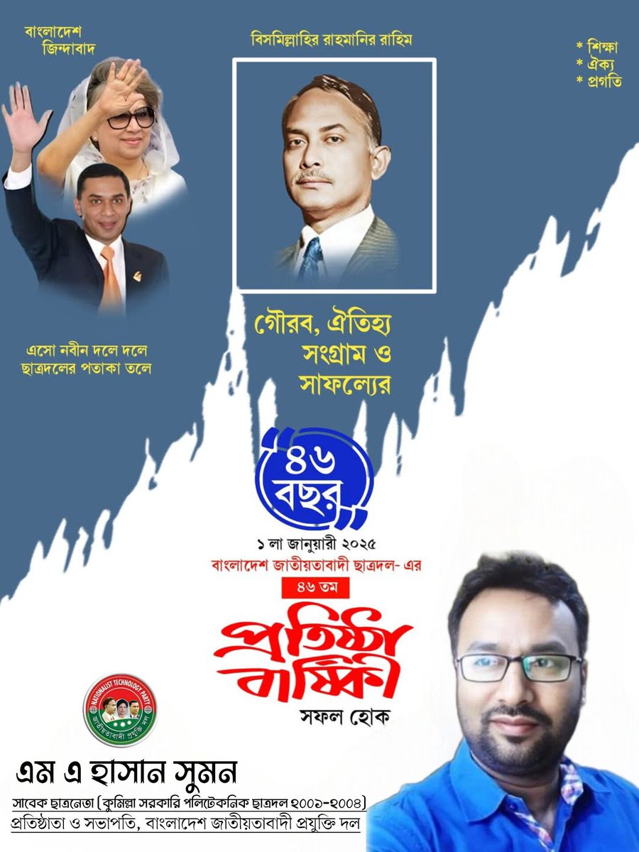 M A Hassan Sumon (@mahassansumon) on Twitter photo 