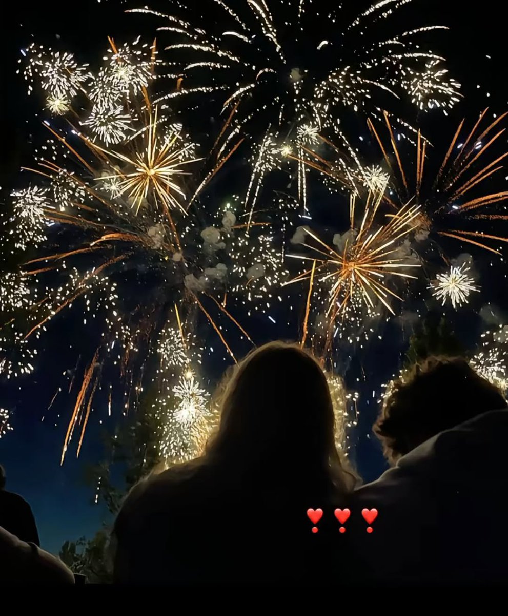 بحر 🌊 (@butterflless) on Twitter photo 