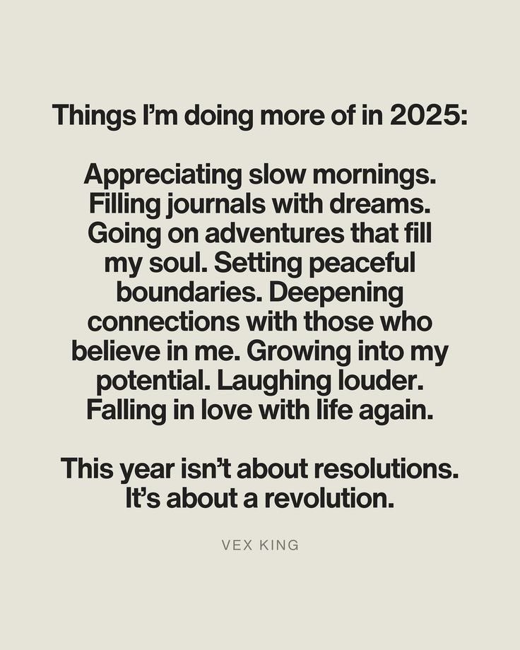 bridgetP78's tweet photo. #HappyNewYear2025 🥂 https://t.co/w762RaFHxN