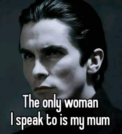ConnorXBT's tweet photo. @ShitpostGate https://t.co/EFvwIFhE0U