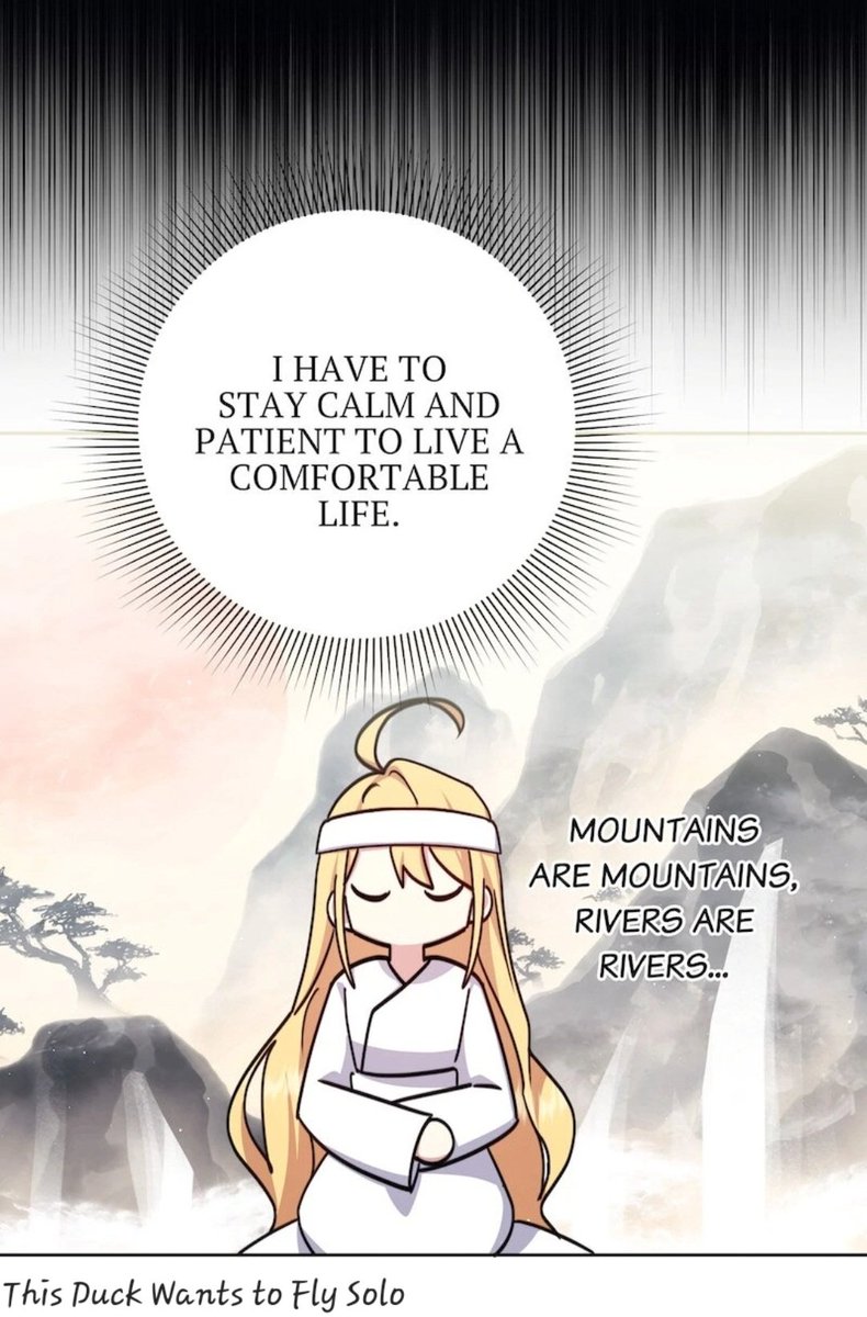 My #NewYearsResolution2025
#NewYear