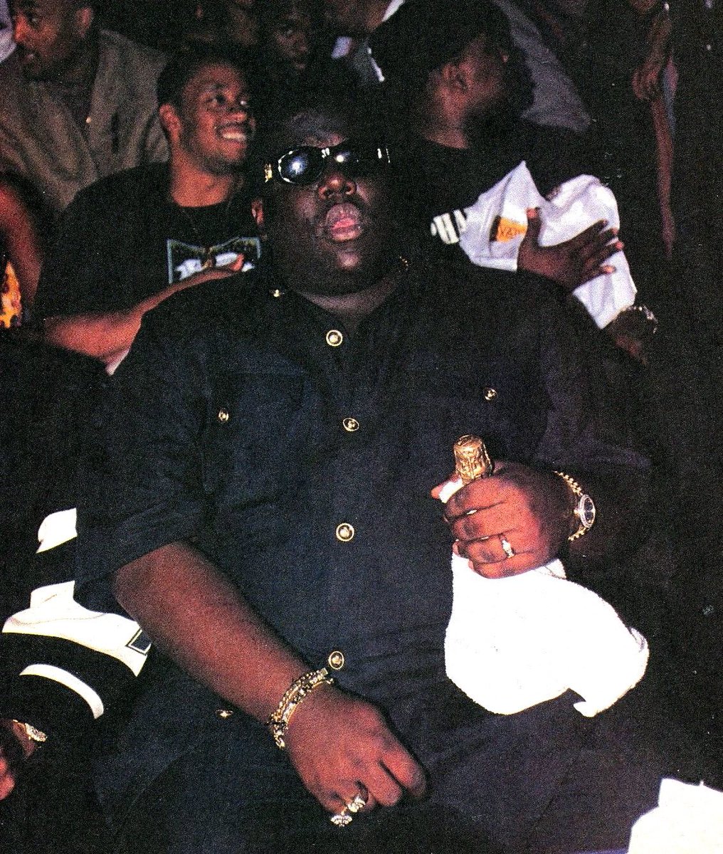Boss (@_valtown_) on Twitter photo 