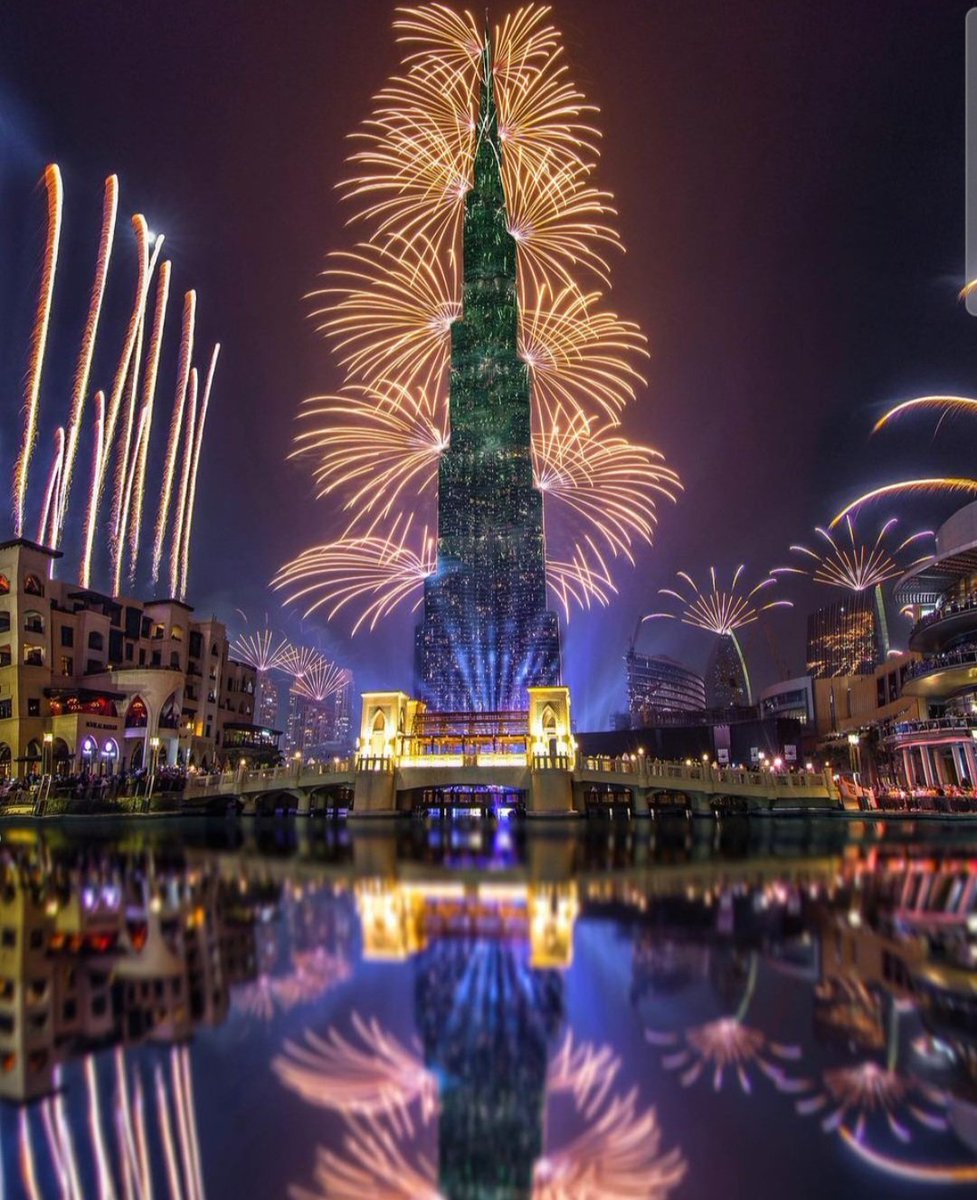 @Star🌟 tweet media