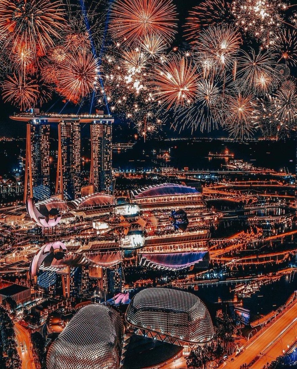 @Star🌟 tweet media