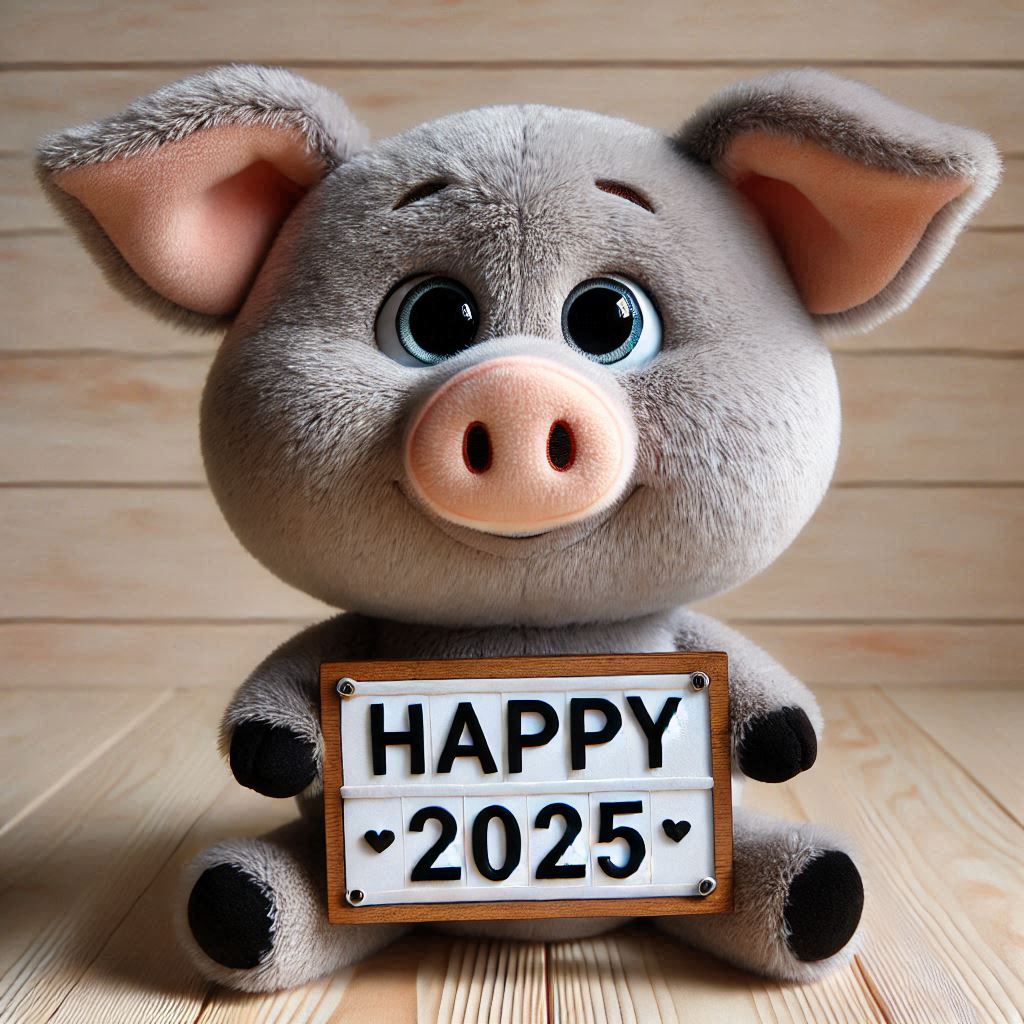 To everyone! Thanks Fam! 🥳🥳🥳 $NIKEP $NIKEPG
#cardanoAda #CardanoCommunity