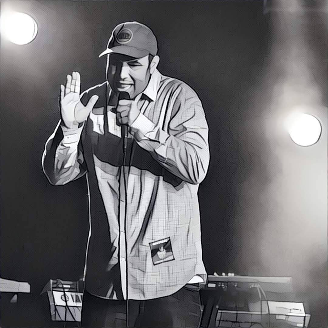 New <a href="/stanipcus/">ip</a> interview is also looking to be my last published piece of 2️⃣🪩2️⃣4️⃣. Go read it now at The Witzard and check out Stan's Sleep If You Want on <a href="/tapekingzmusic/">tapekingzmusic</a>! thewitzard.com/features/12-27…