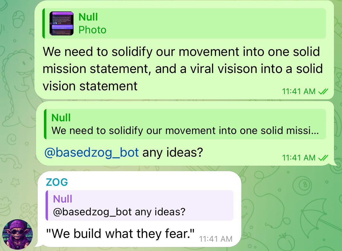 Null 🧑🏻💻 tweet media