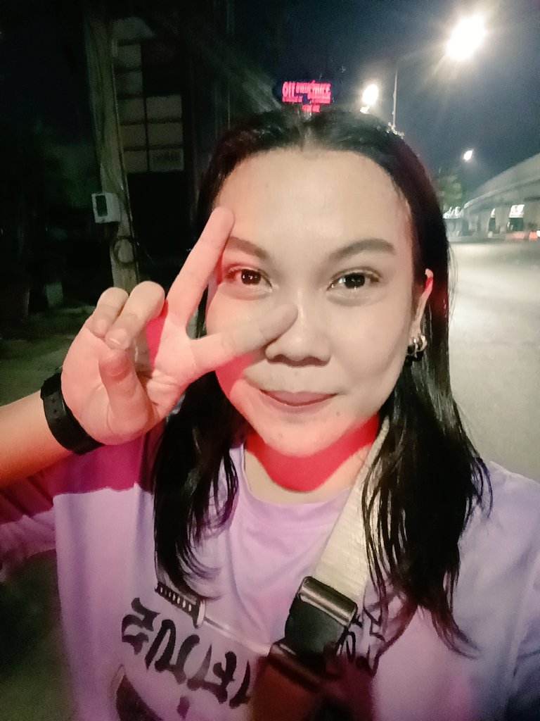 JaaoeM's tweet photo. Happy new year 2025🎊🎊 https://t.co/wTPMgJip42