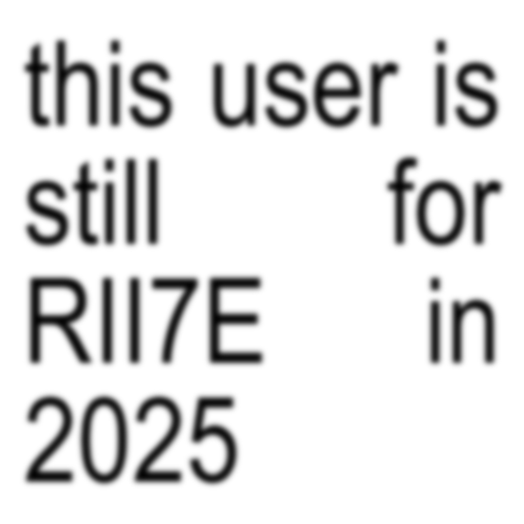 reign. (7.0) (@_reixn) on Twitter photo 