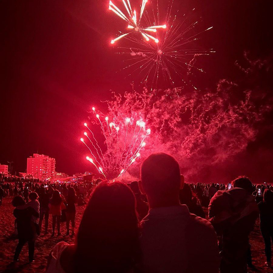 بحر 🌊 (@butterflless) on Twitter photo 