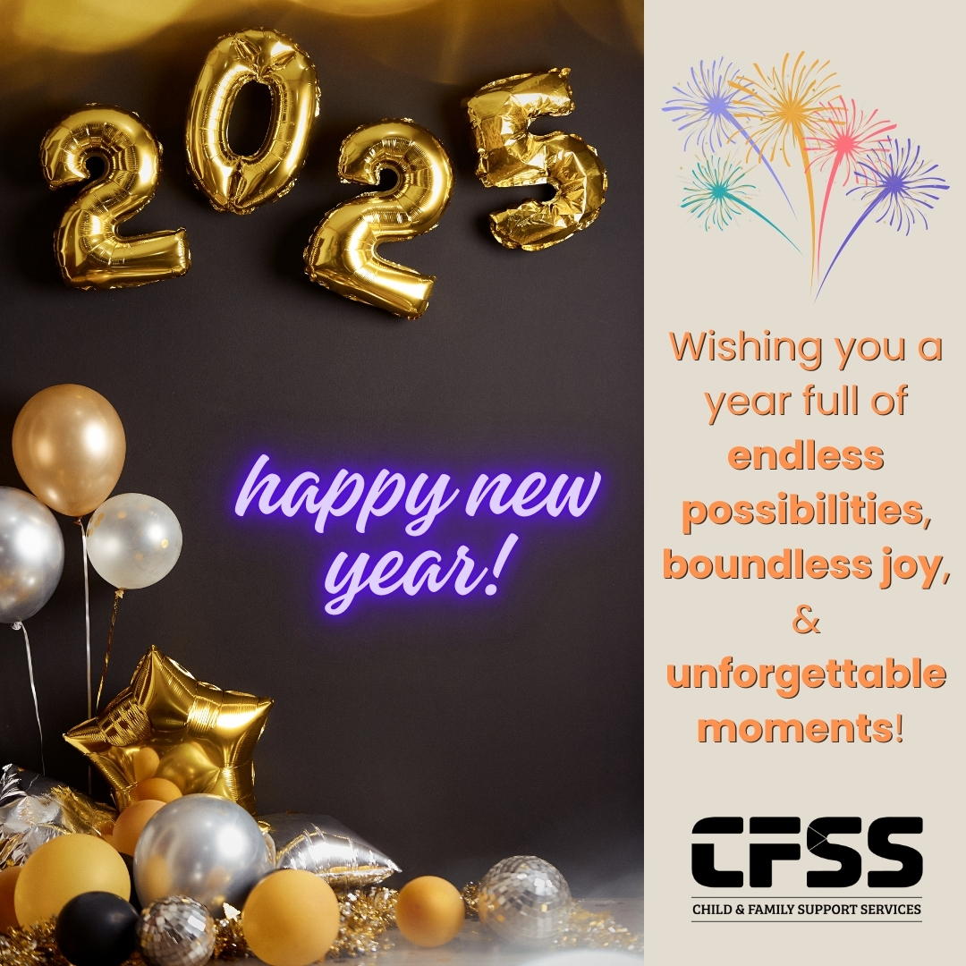 CFSS tweet media