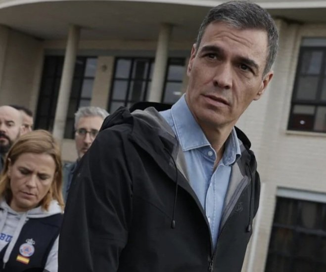 Antón Martín López tweet media