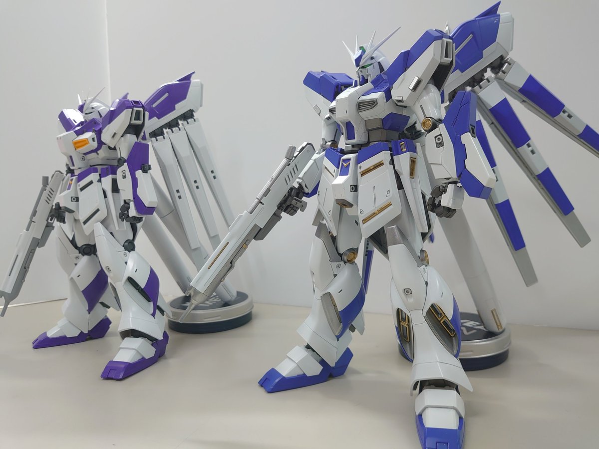 何回ハイニューをつくるのか…
いつか理想のハイニューを作るまで、何度だって何回だってチャレンジするんだ。