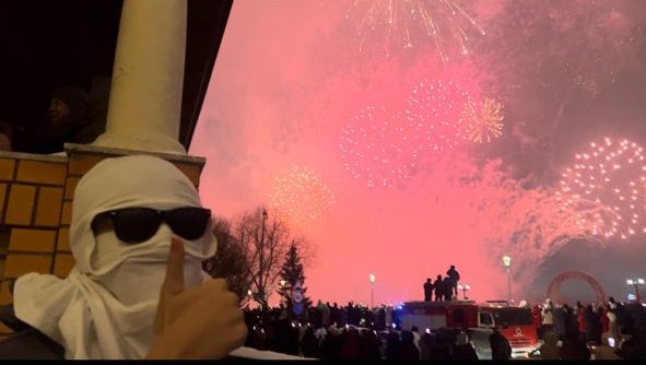 ALBAN #500casino tweet media