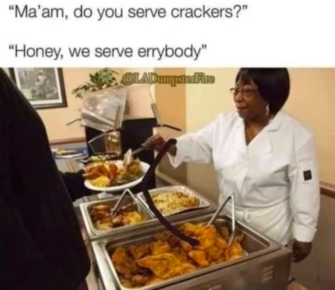 James Wedsel tweet media