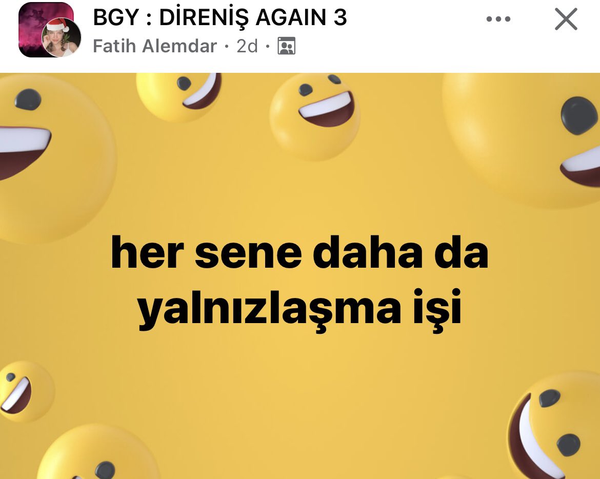 bgyetherr's tweet photo. 🥲🥲🥲 https://t.co/JDD8fqnNZm