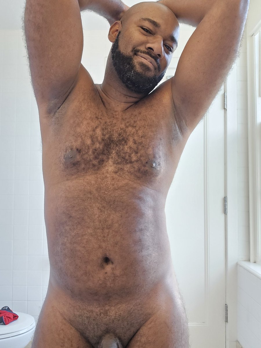 chaserstarter's tweet photo. Last post of 2024 #chaser4chubs
#chaser4chubby #bear #cub #chubbychaser #chaserforsuperchubs #superchublover #chubbygay #gaybears #gaychaser #daddybear #chasertop  #gaychubchaser #chasers #tummytuesday https://t.co/SqKxBaHxlk
