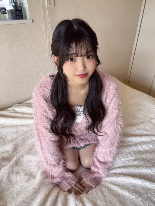さきのTwitter画像11