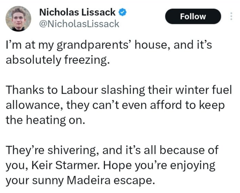 dave lawrence 🐟🐟🐠 tweet media