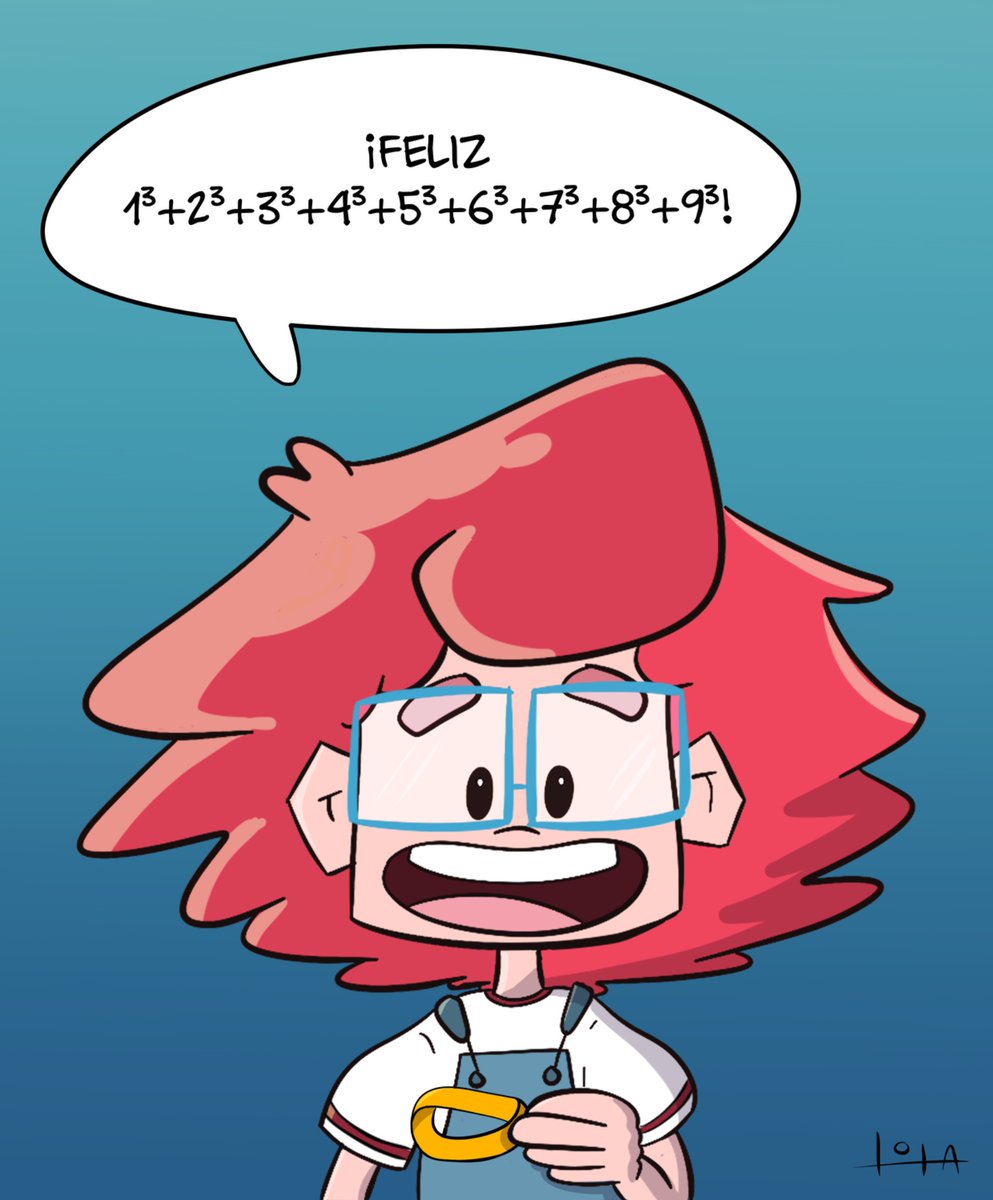 Lola Morales (@lolamenting) on Twitter photo 