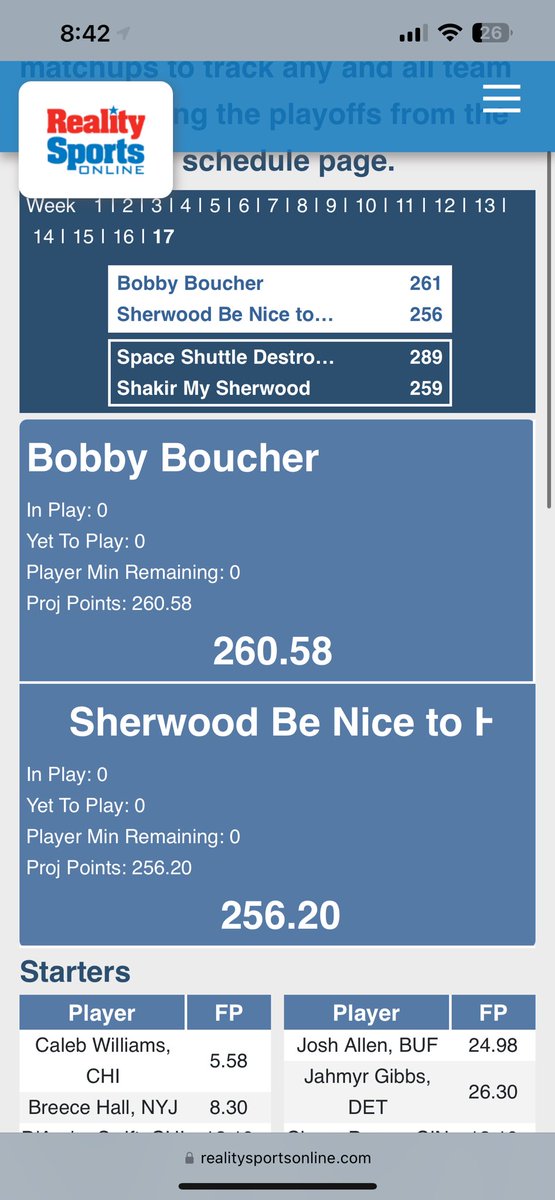 neilcullenyo's tweet photo. @MatthewBerryTMR 2 wins for ships 🏆 https://t.co/2wjeXGYPVM