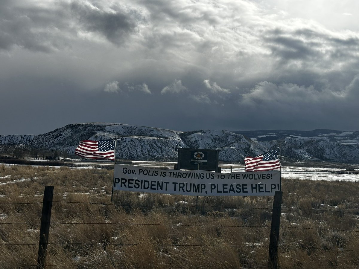 DrKellyHDunning's tweet image. New book contract on the increasing politicization of wildlife management! Fieldwork this summer &amp;amp; publication in 2026. Scientist control of our wildlife is declining mostly due to bitter politics. Our book breaks it down here and abroad. @Squirreldoc @ryan_dane @JannaWilloughby