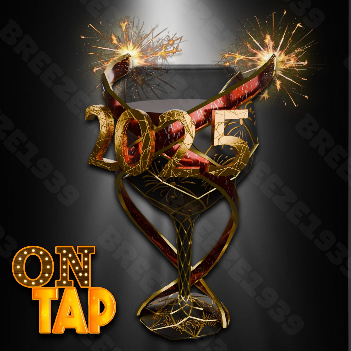 etruscis's tweet image. Made some New Years themed glasses for On Tap, check them out in-game here! roblox.com/games/14104248…
Discord - breeze1939
@Roblox #RobloxDev #robloxbuilder #robloxmodeler #blender #ROBLOX #robloxstudio