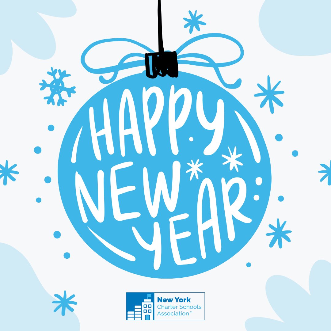 Welcome 2025 🎉 Happy New Year!