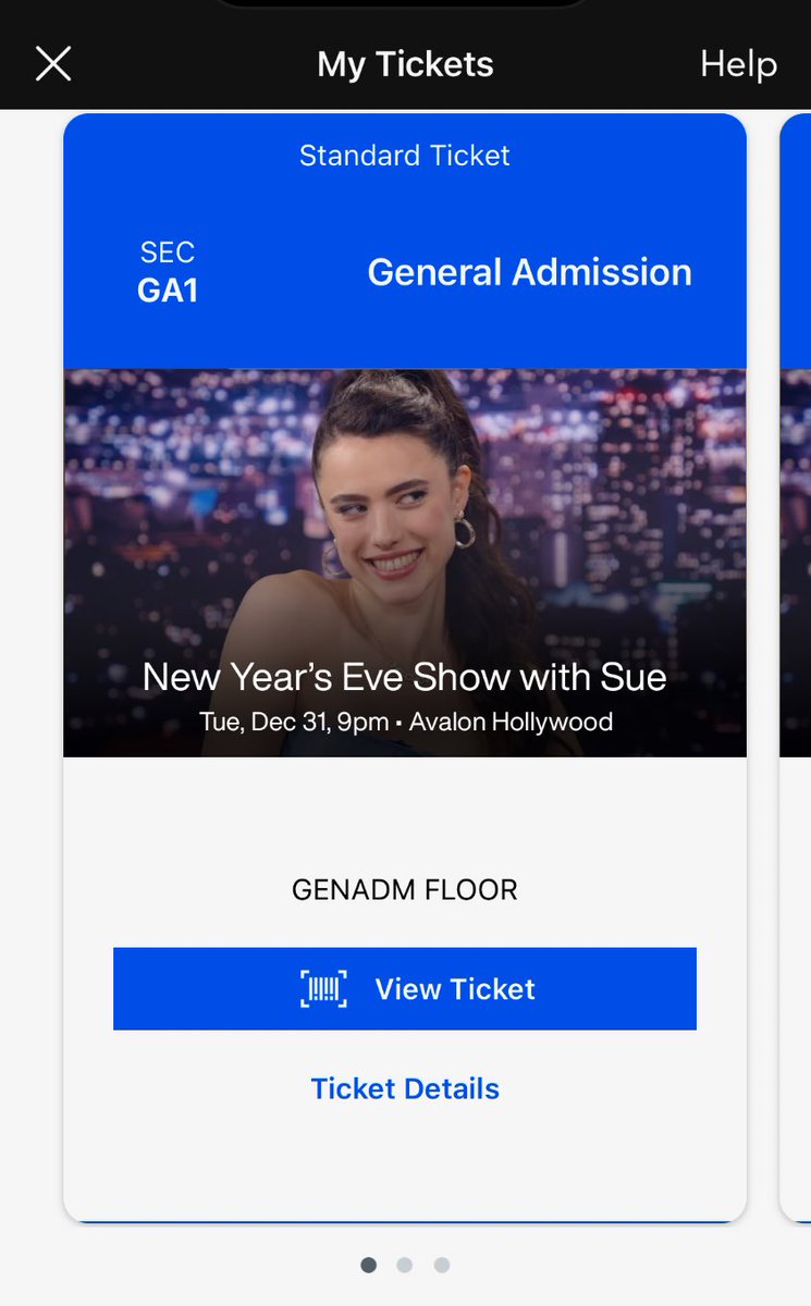 ultrap0p's tweet image. Can’t wait x