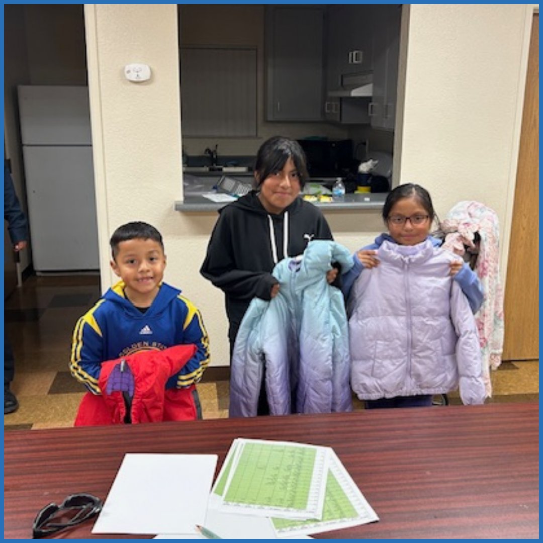 SelfHelp Enterprises tweet media