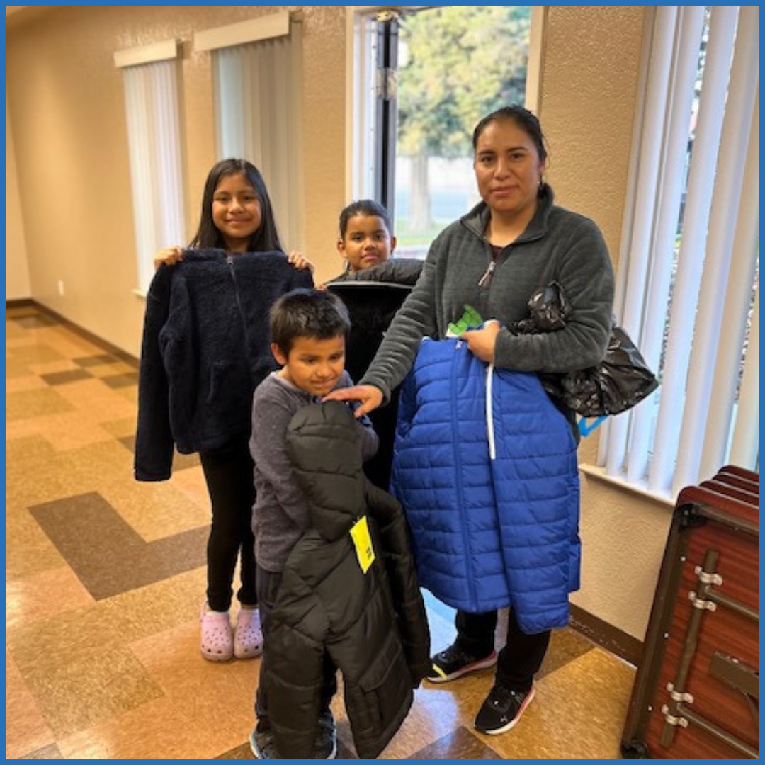 SelfHelp Enterprises tweet media