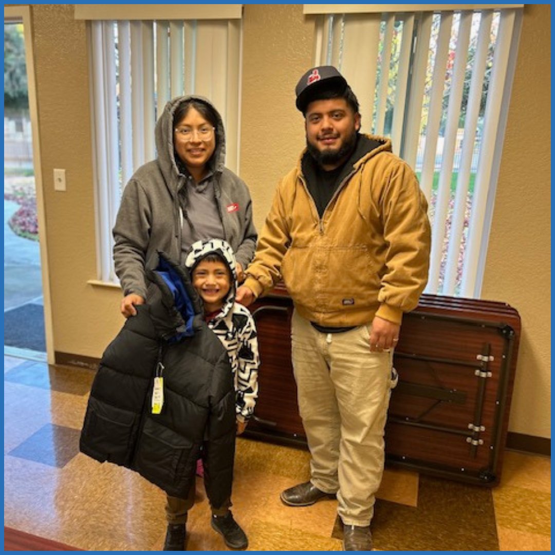 SelfHelp Enterprises tweet media