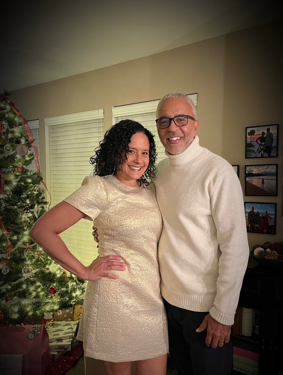 Celebrating 22 yrs today! 
#happyanniversary #HappyNewYear 🎉❤️