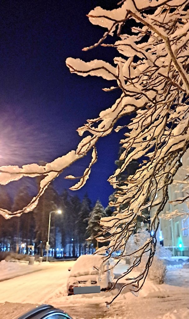 Kimmo Sulonen 💡 tweet media