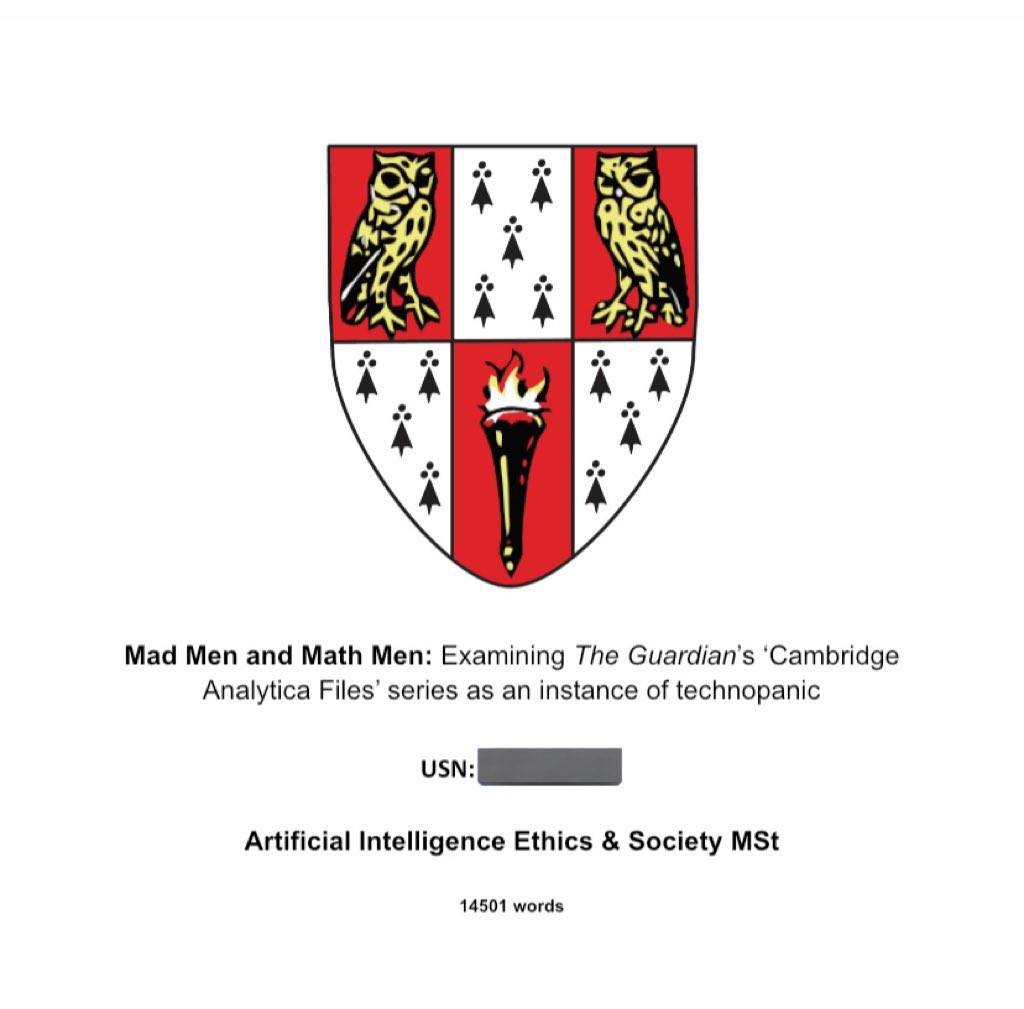 Cllr Alisha Lewis tweet media