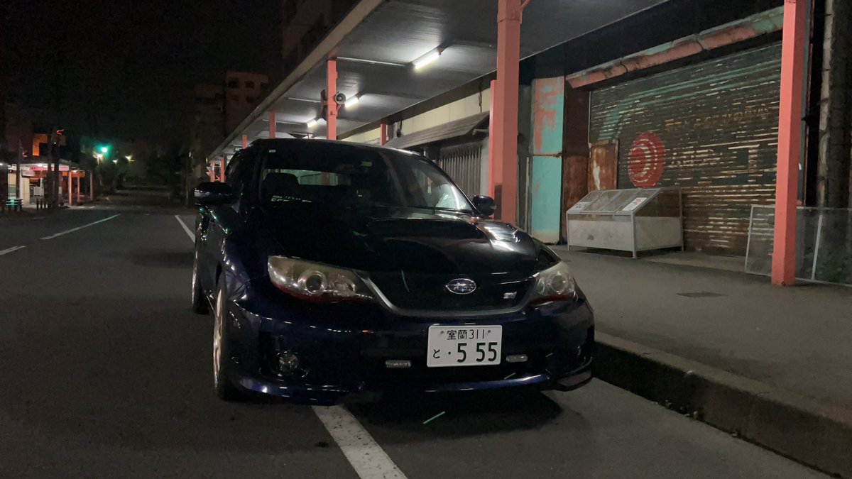 gdb_ryo's tweet image. 喪中のため挨拶できませんが
今年も宜しくお願いします🙇
お会いしたらよろしくお願いします🙇

変わらず今日も出勤🫨