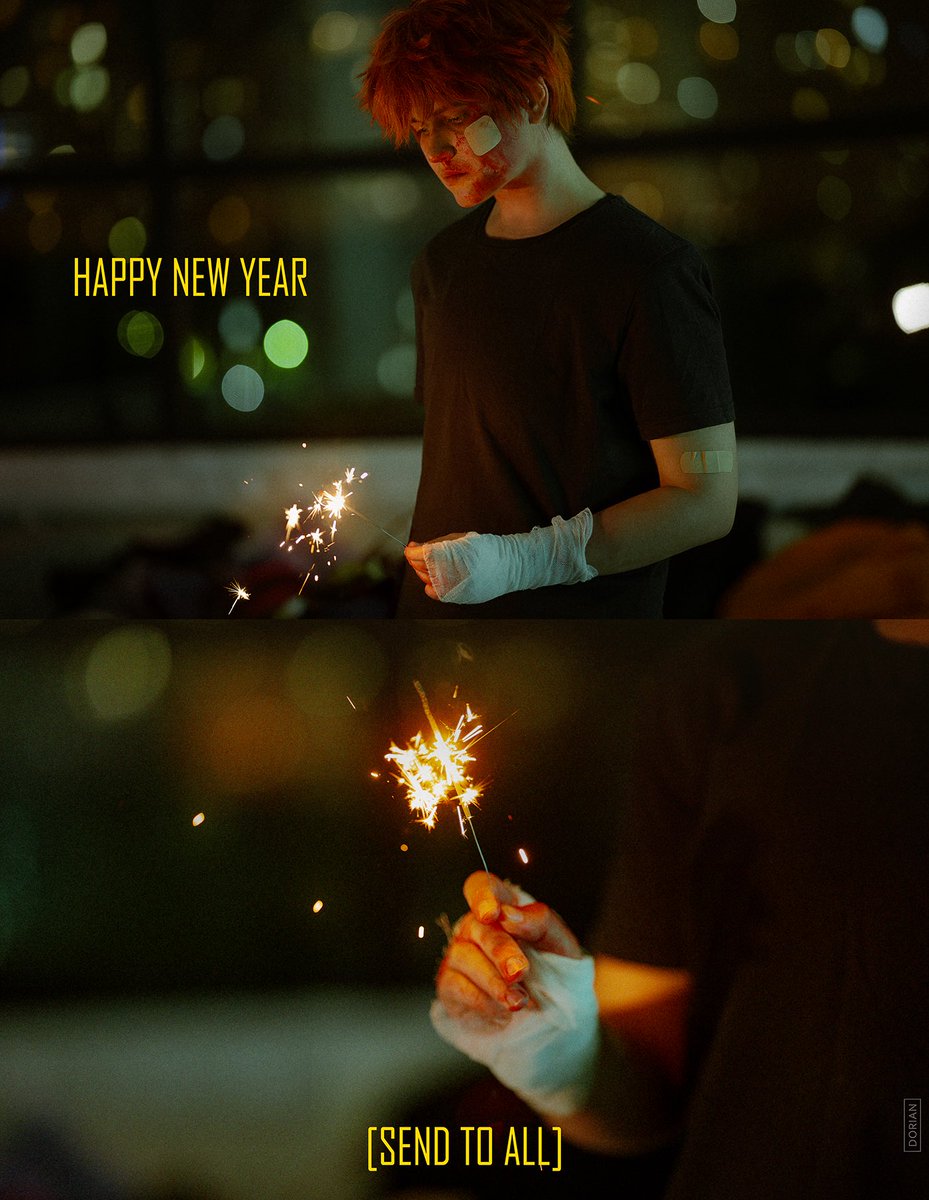 | 𝕊𝕖𝕟𝕕 𝕥𝕠 𝔸𝕝𝕝 | 
𝖧𝖺𝗉𝗉𝗒 𝖭𝖾𝗐 𝖸𝖾𝖺𝗋

𝗔𝗹𝗹 𝗳𝗼𝗿 𝘁𝗵𝗲 𝗴𝗮𝗺𝗲𝘀
Neil Josten by me 🦊
Ph. <a href="/Lunar_Lament/">𝕯𝖔𝖗𝖎𝖆𝖓</a> 📸

#allforthegame #aftg #foxhole #tfc #neiljosten  #trk