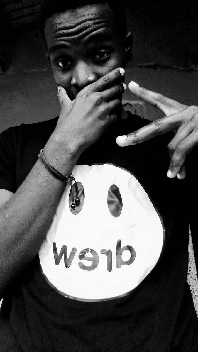 SILVERG KING tweet media